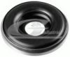 RENAU 6001025850 Anti-Friction Bearing, suspension strut support mounting
